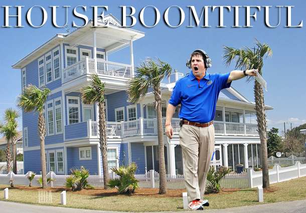 houseboomtiful